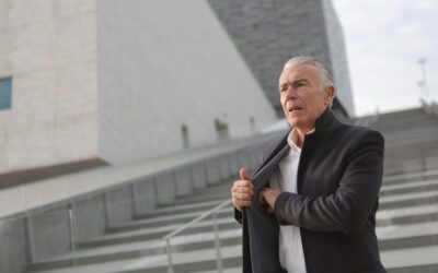 Varför är det viktigt att ha professionell rådgivning när man säljer ett företag?