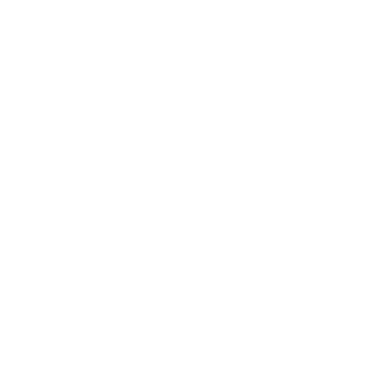 Planexit